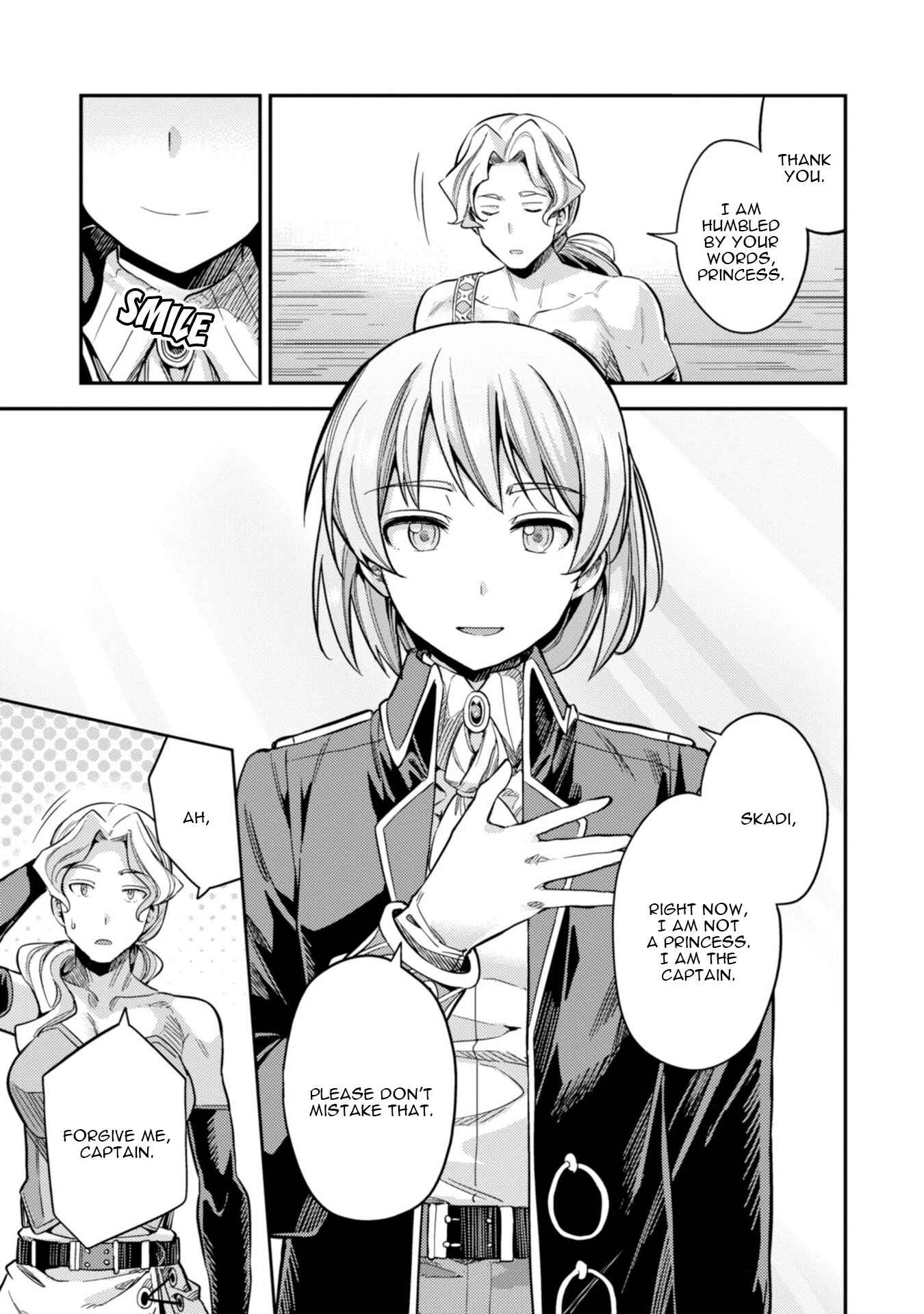 Chapter 25 - Page 8