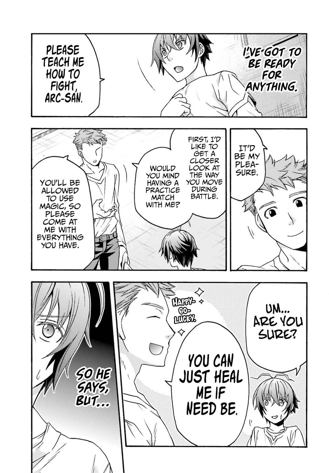 Chapter 66.1 - Page 10