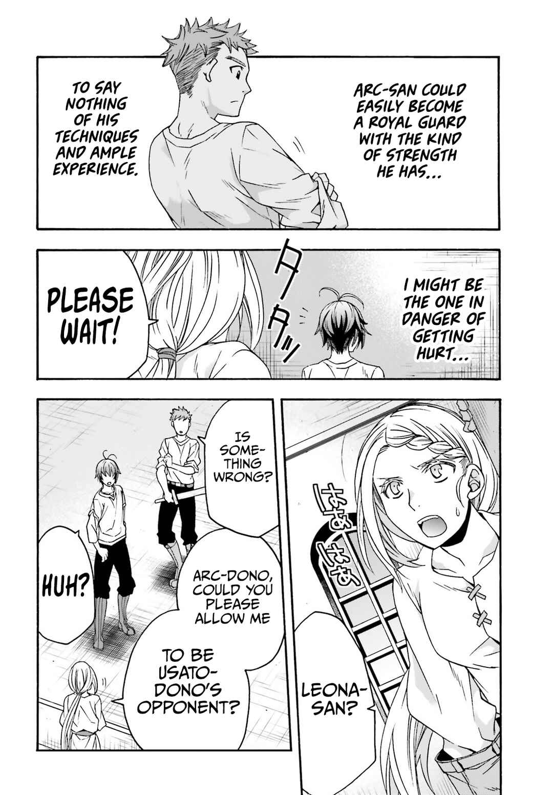 Chapter 66.1 - Page 11