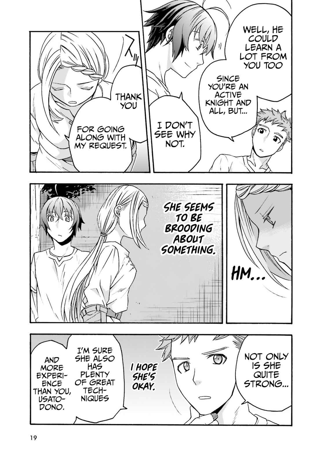 Chapter 66.1 - Page 12