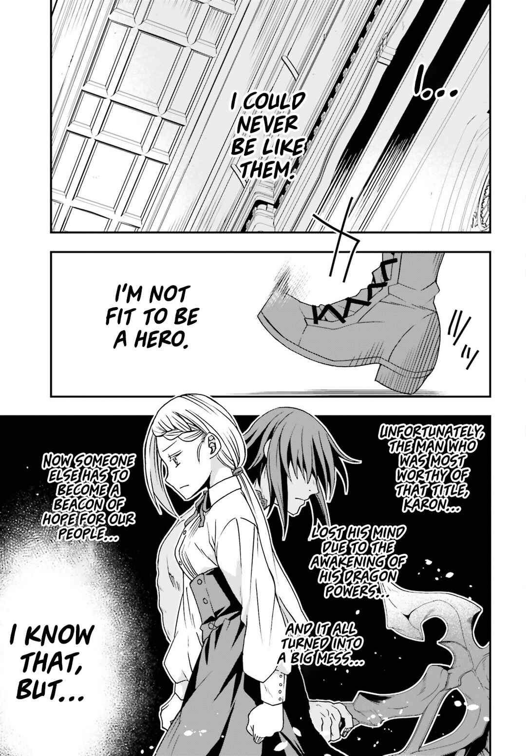 Chapter 66.1 - Page 4