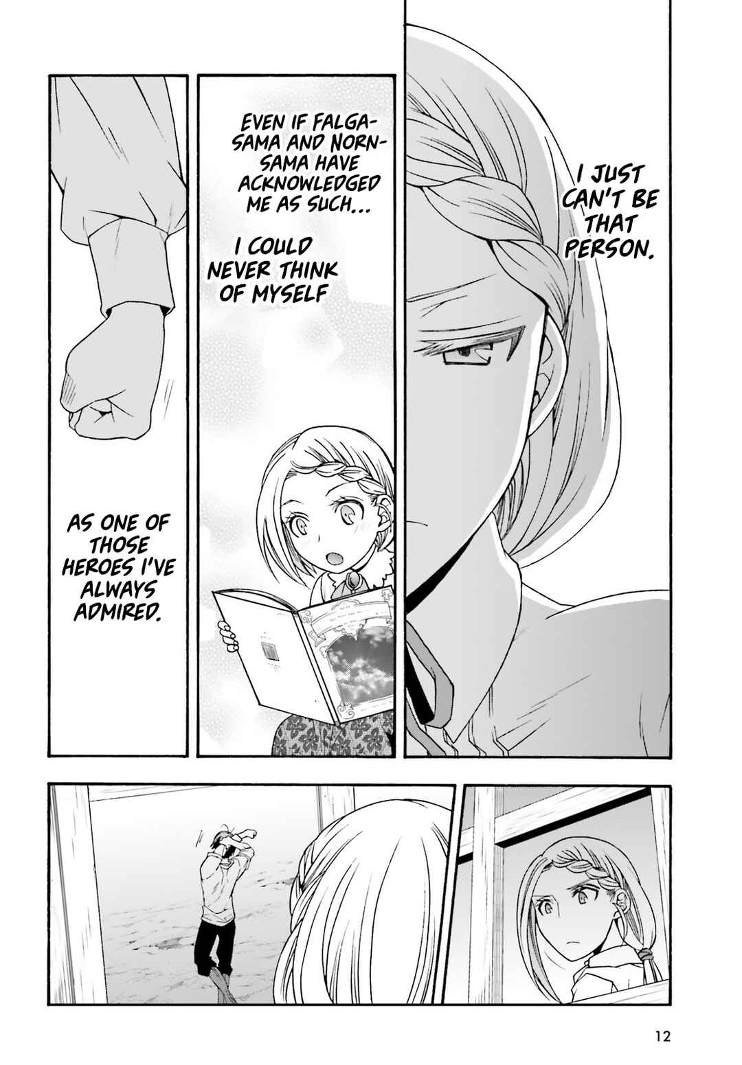 Chapter 66.1 - Page 5