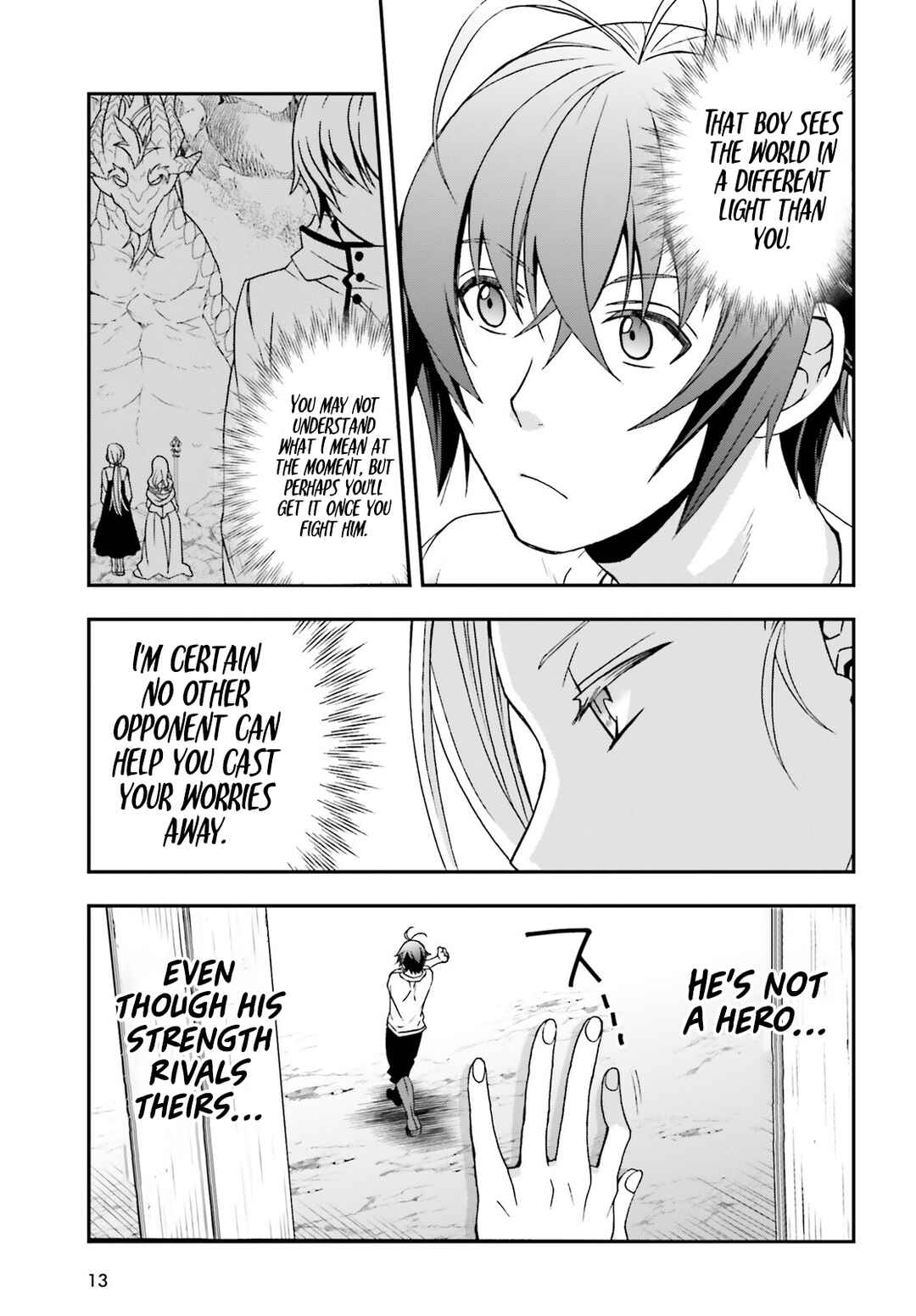 Chapter 66.1 - Page 6