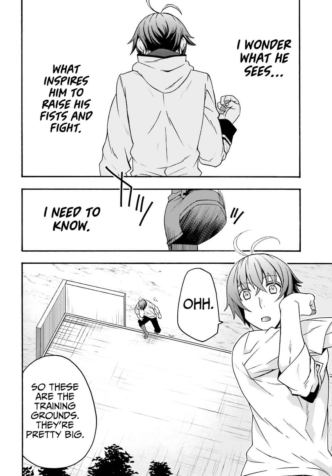 Chapter 66.1 - Page 7