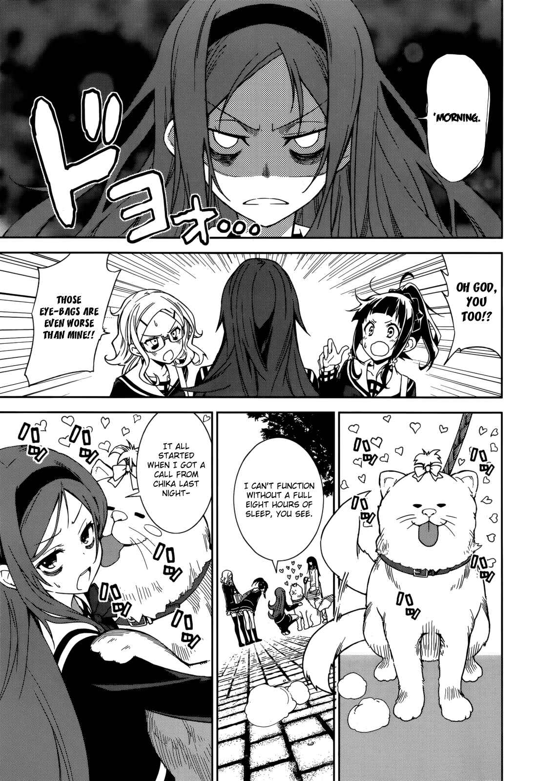 Chapter 68 - Page 3