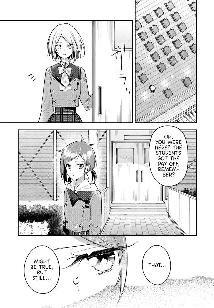 Chapter 39 - Page 14