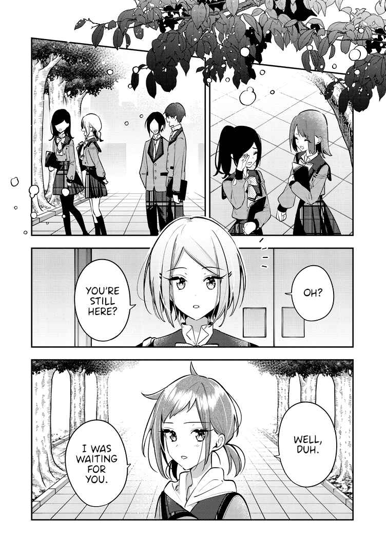 Chapter 39 - Page 40