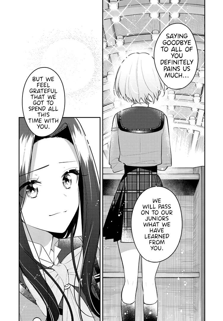 Chapter 39 - Page 6