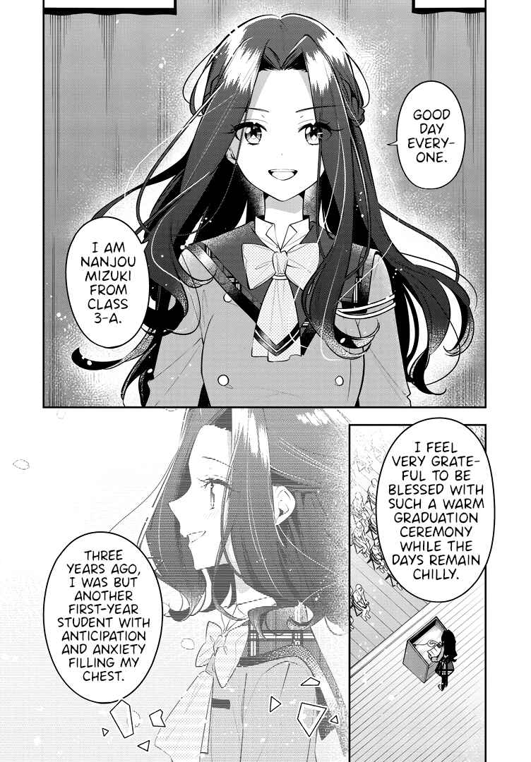 Chapter 39 - Page 9