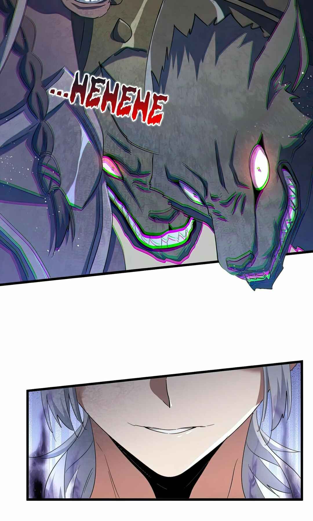 Chapter 420 - Page 6