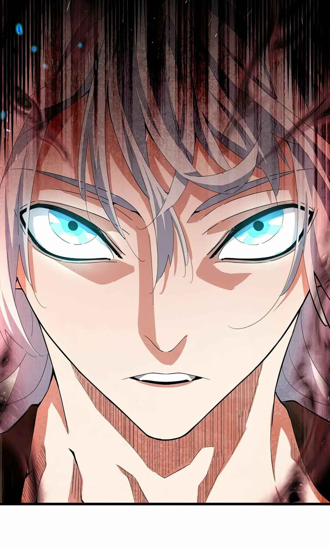 Chapter 420 - Page 8
