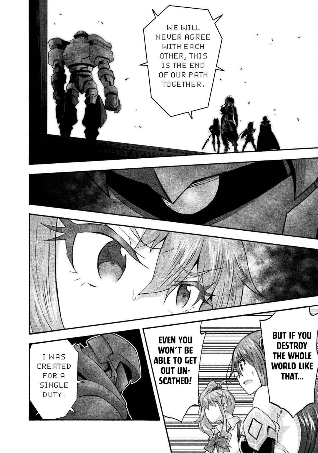 Chapter 72 - Page 13