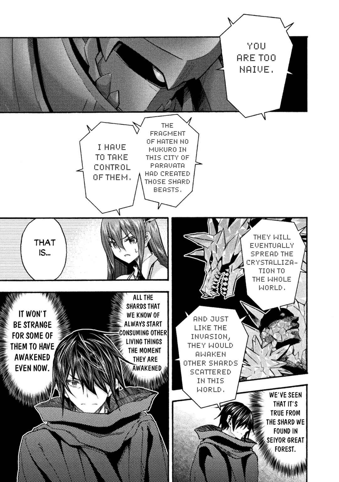 Chapter 72 - Page 6