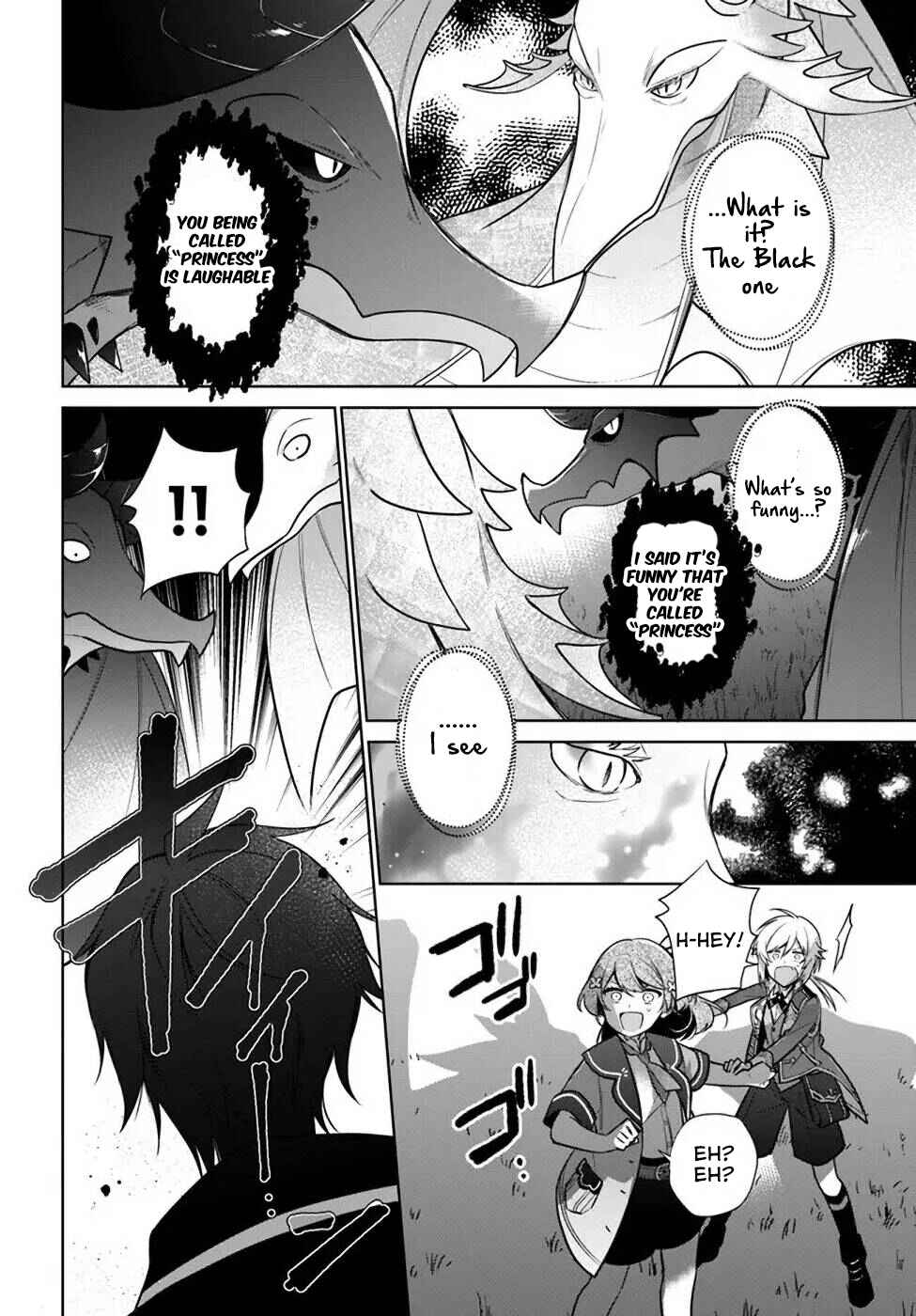 Chapter 17.3 - Page 10