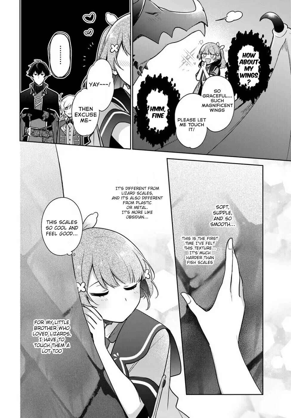 Chapter 17.3 - Page 4