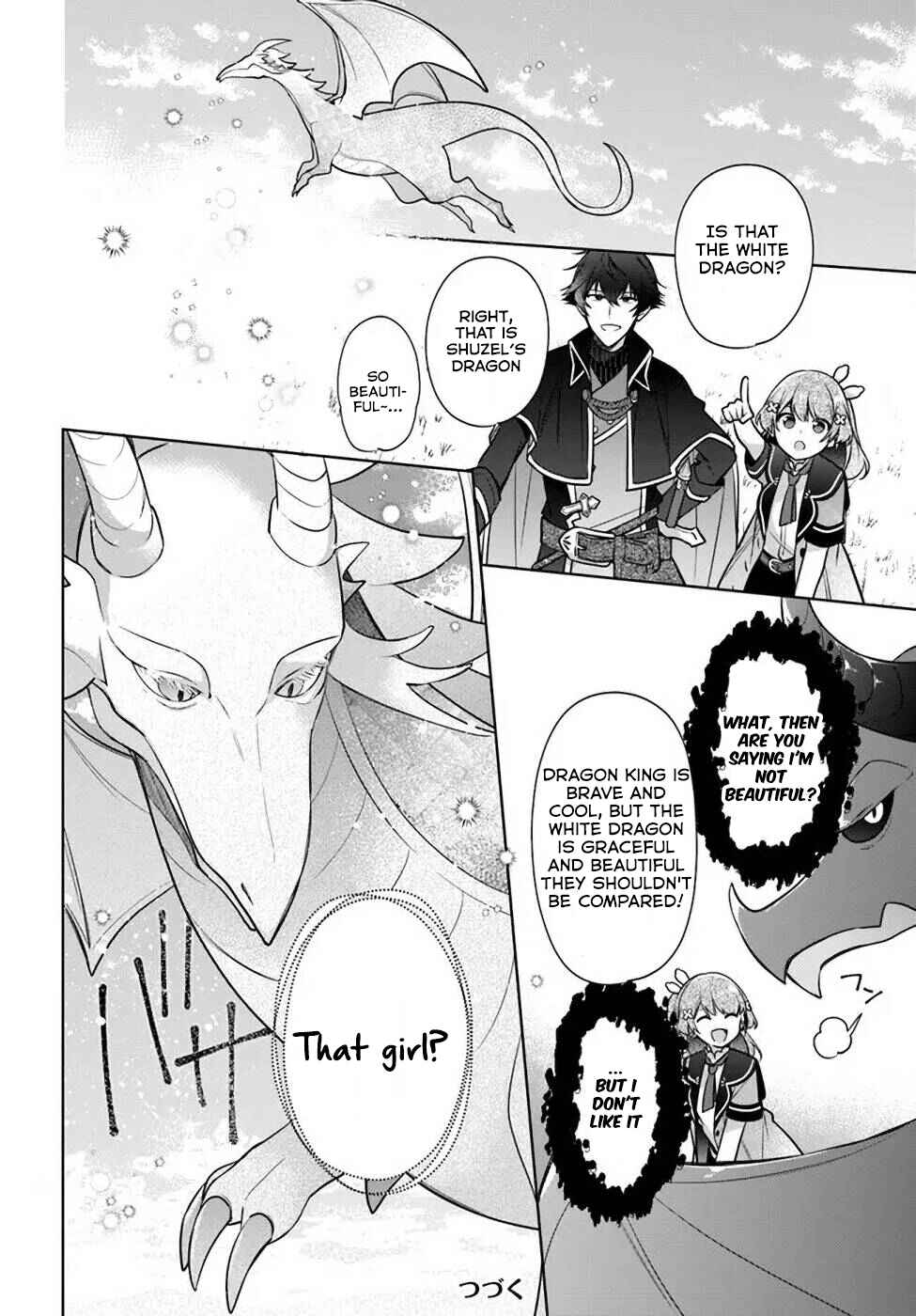 Chapter 17.3 - Page 6