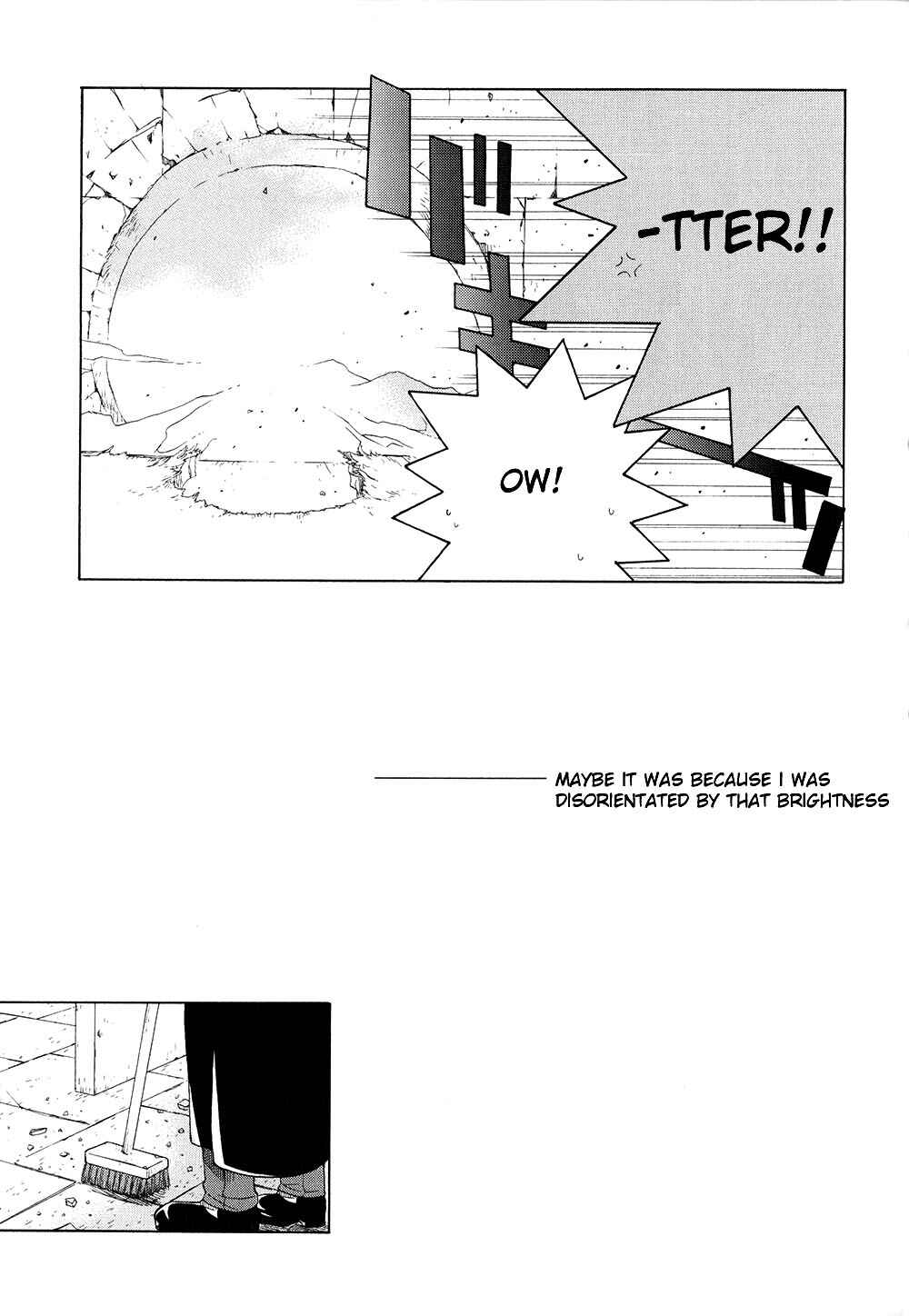 Chapter 1 - Page 6