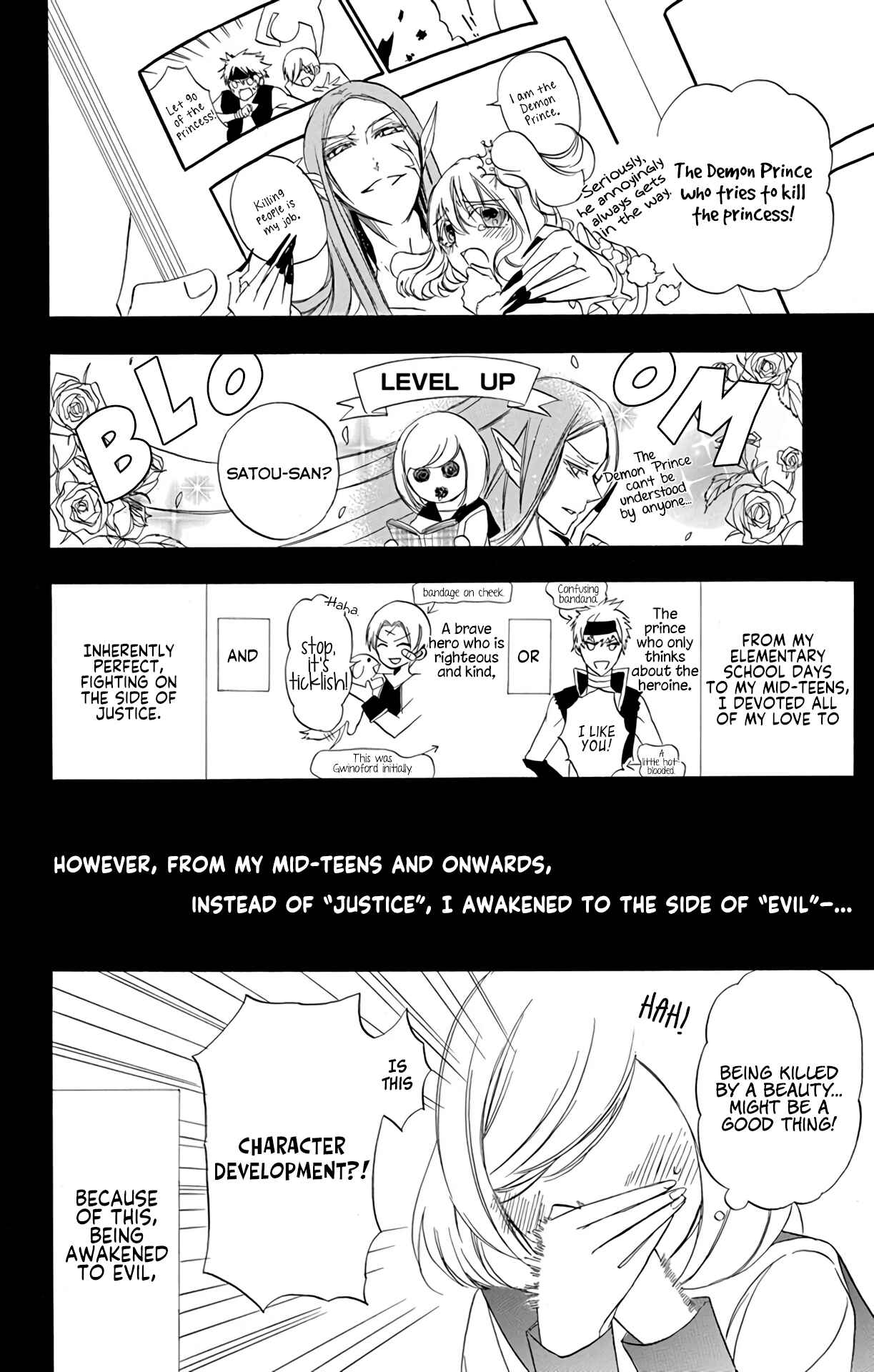 Chapter 4 - Page 15