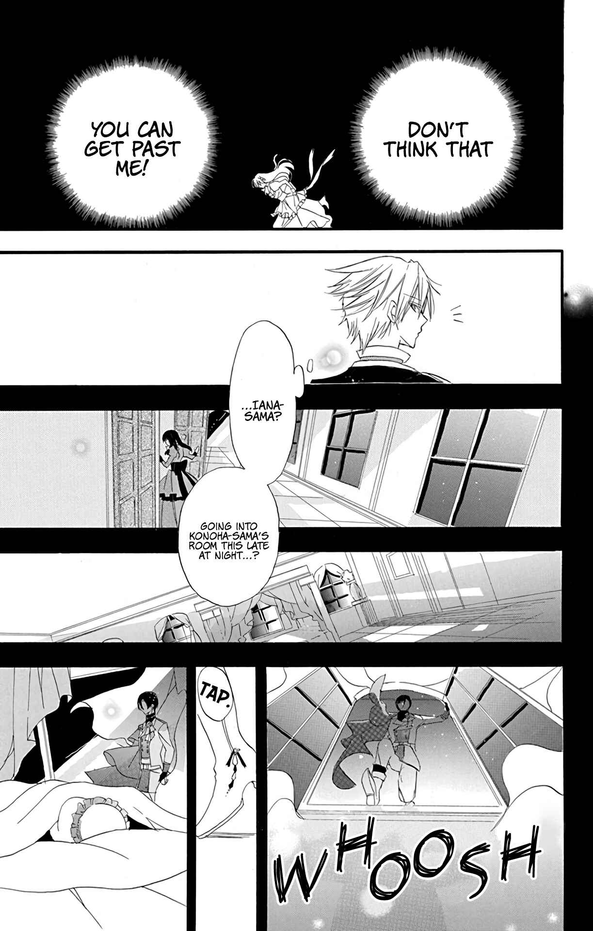 Chapter 4 - Page 34