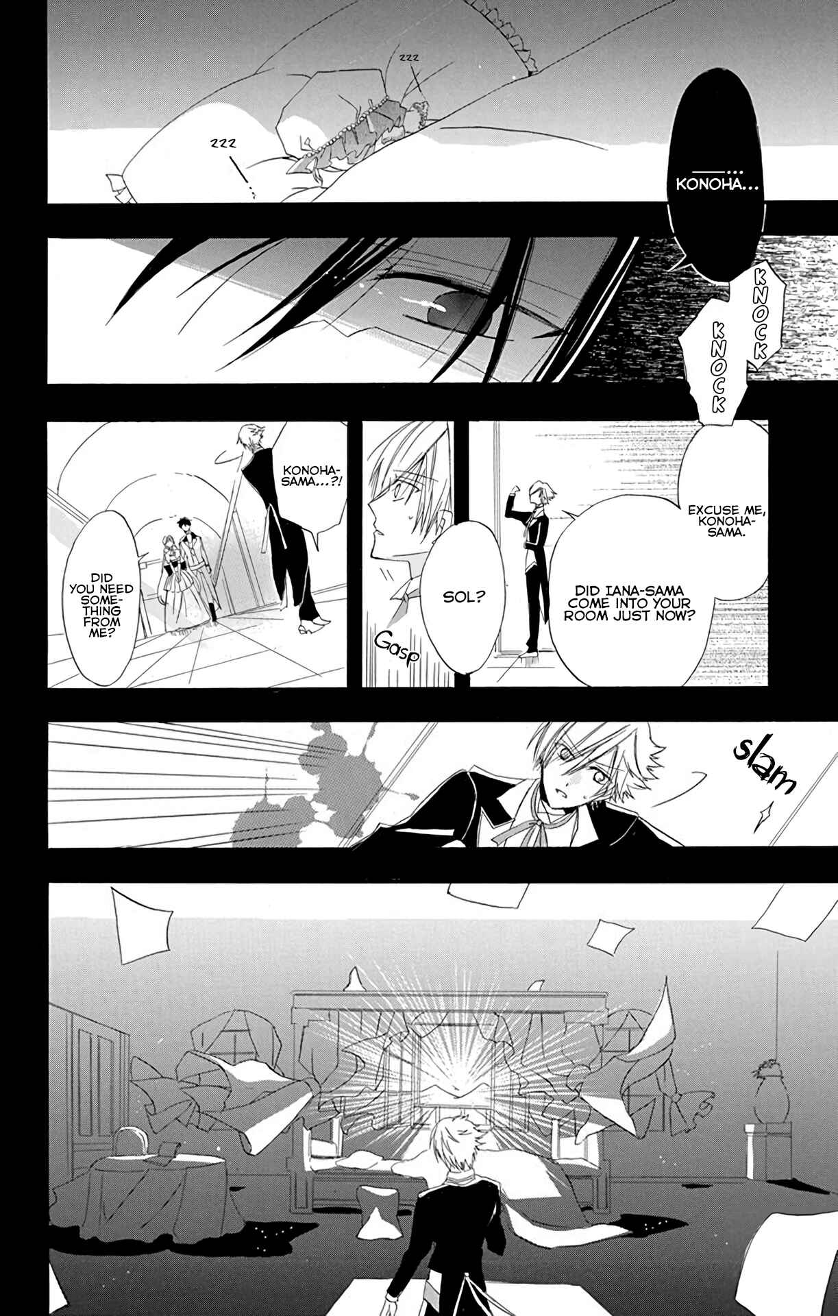 Chapter 4 - Page 35