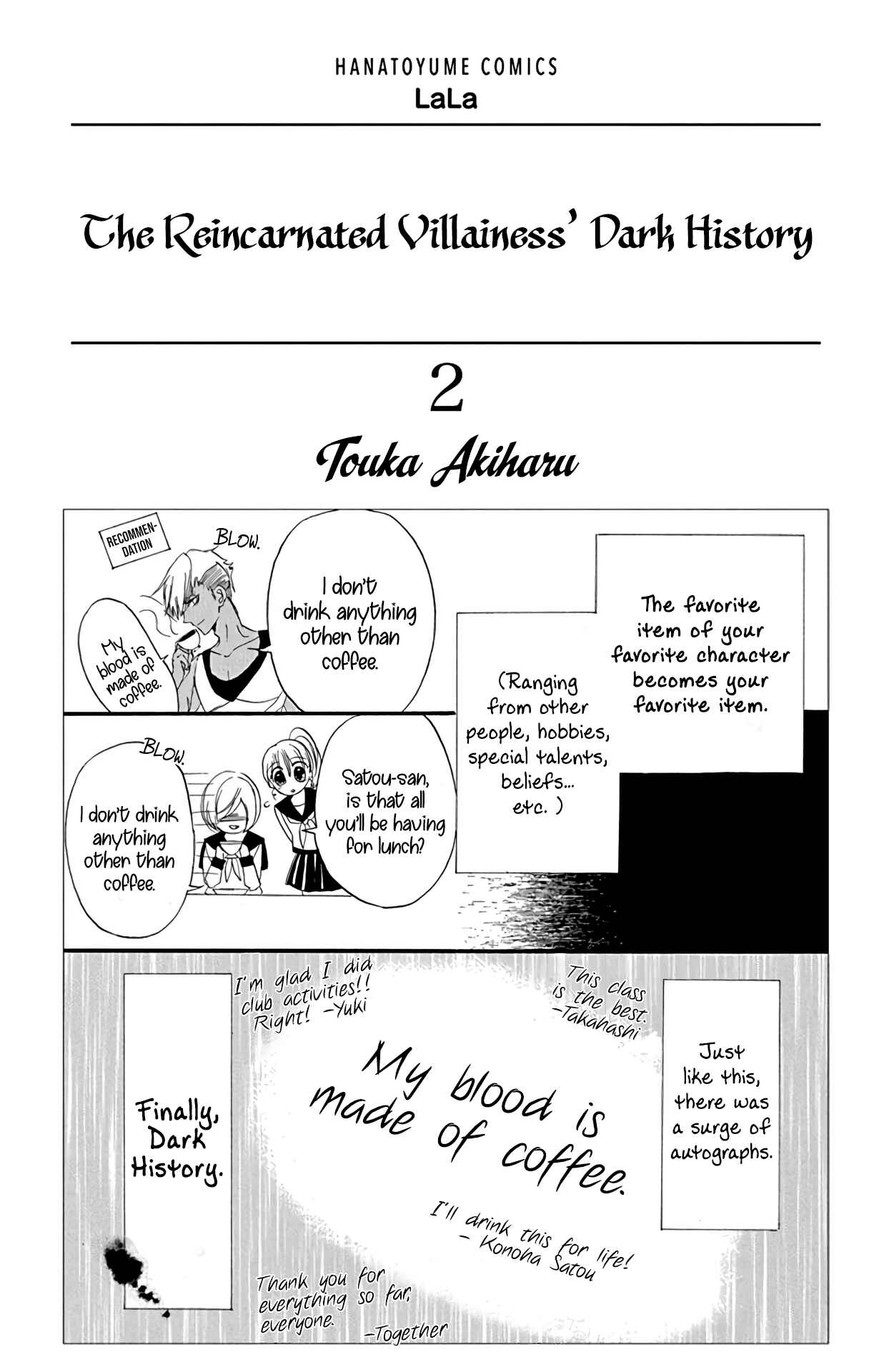 Chapter 4 - Page 4