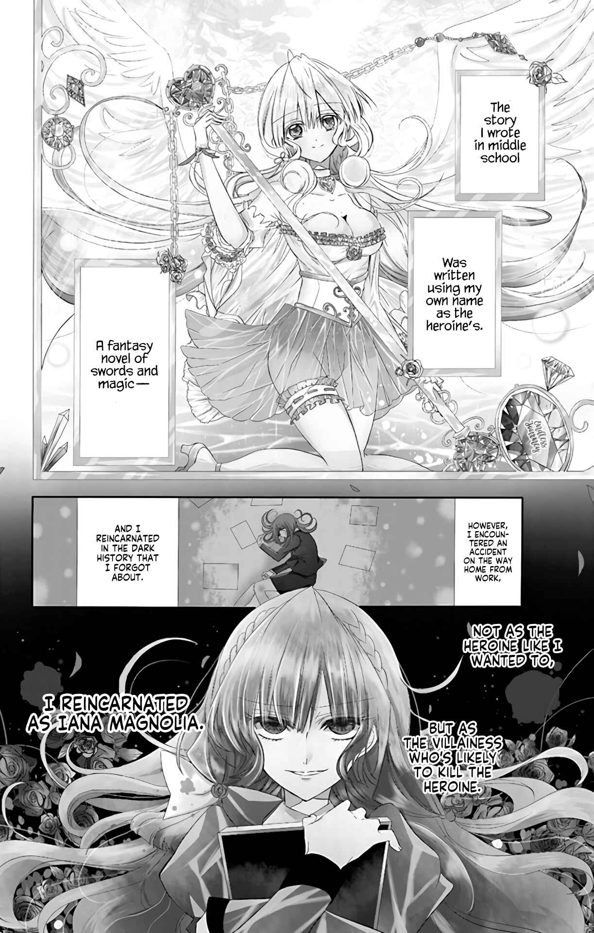 Chapter 4 - Page 7