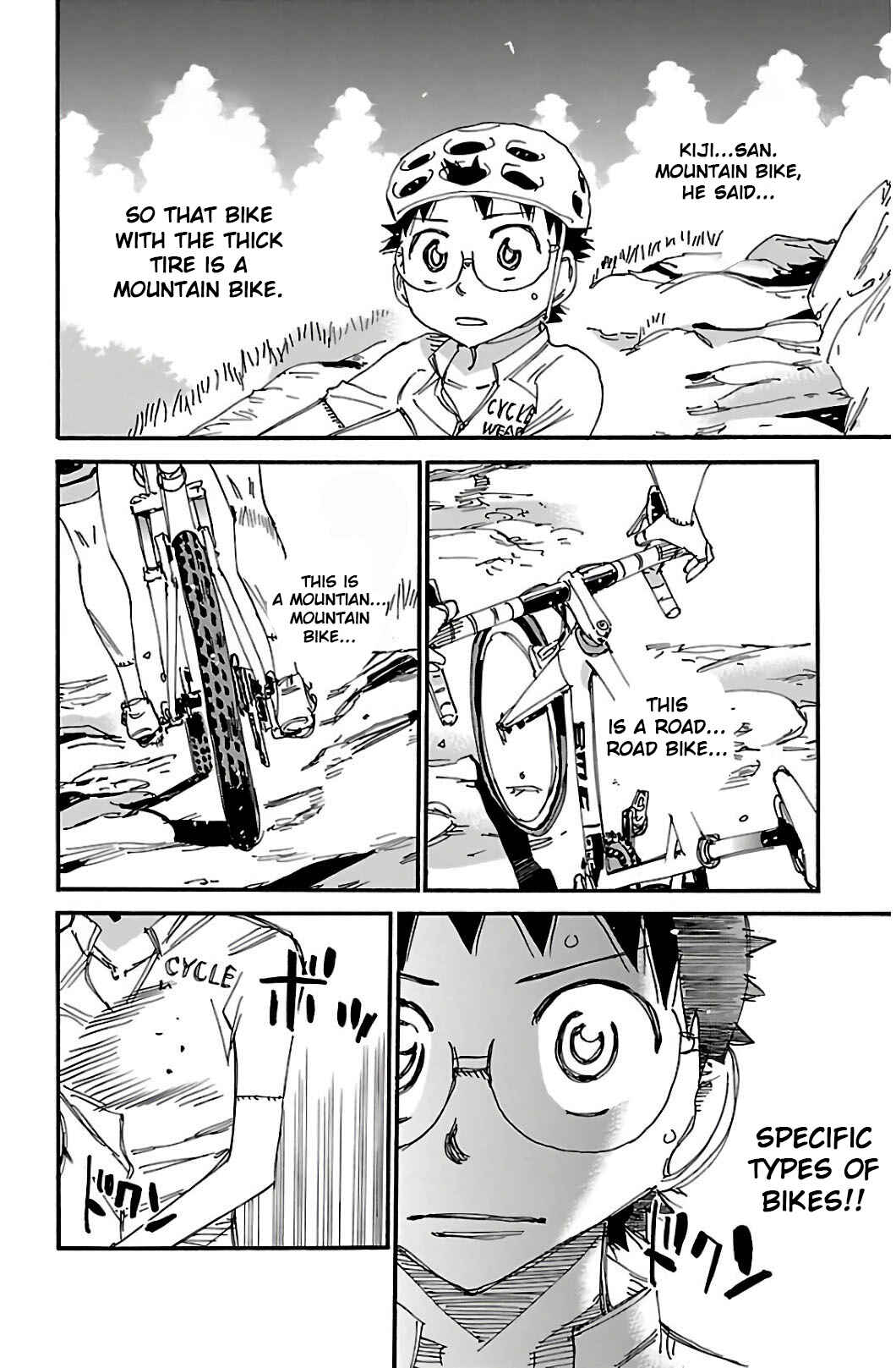Chapter 549 - Page 2