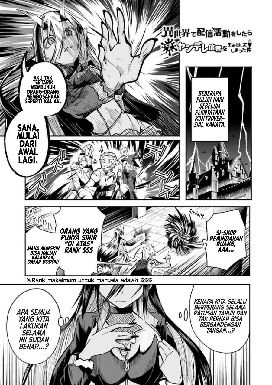 Chapter 3 - Page 2