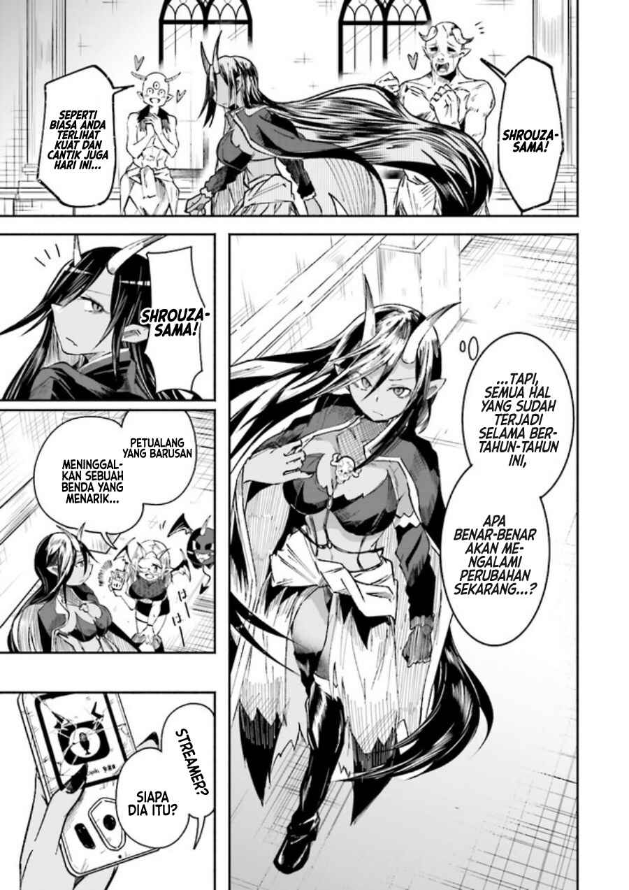 Chapter 3 - Page 4