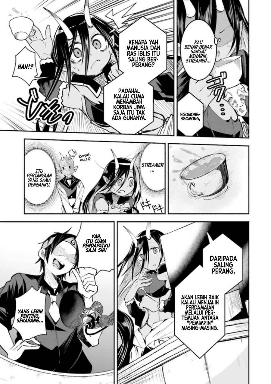 Chapter 3 - Page 8