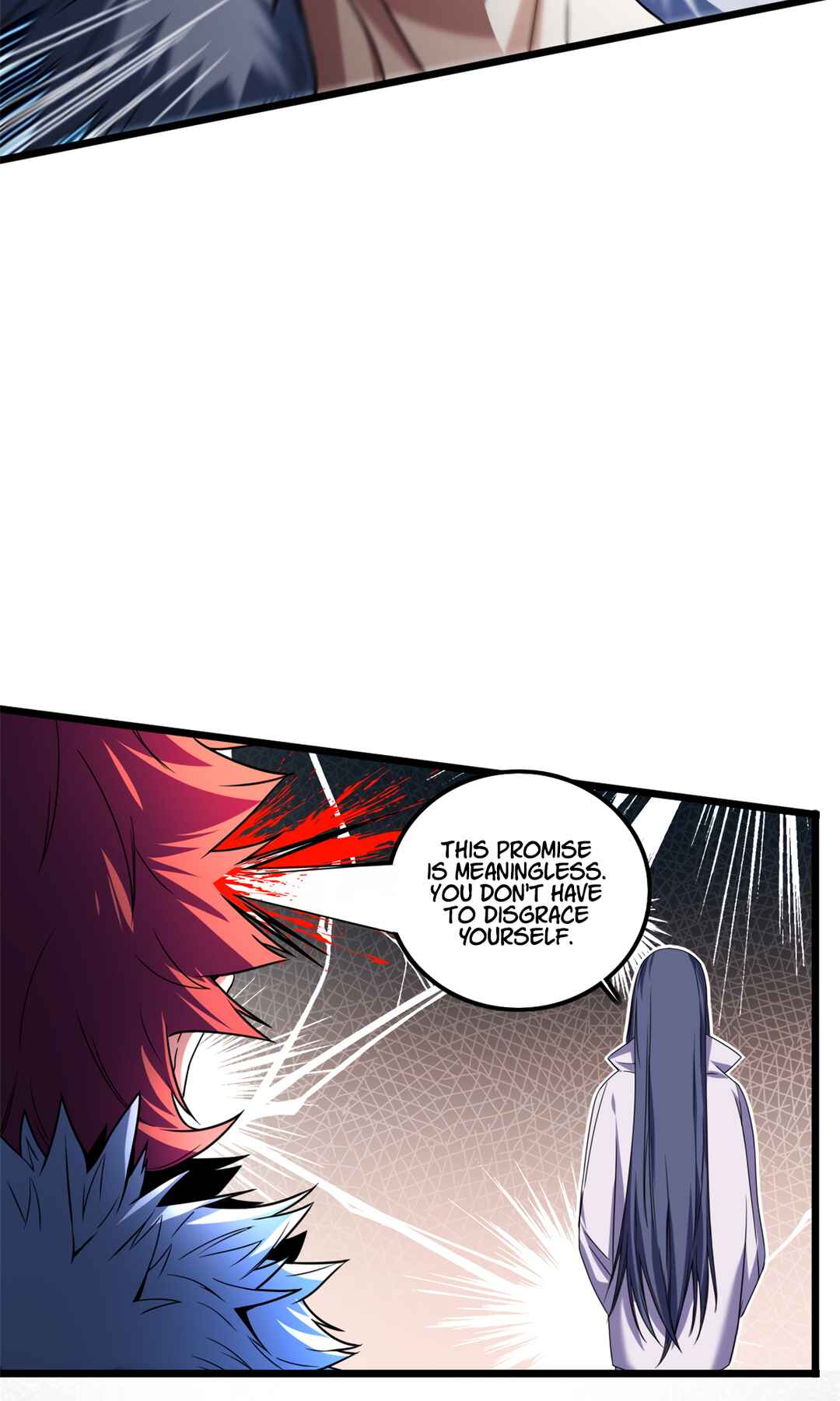 Chapter 42 - Page 14