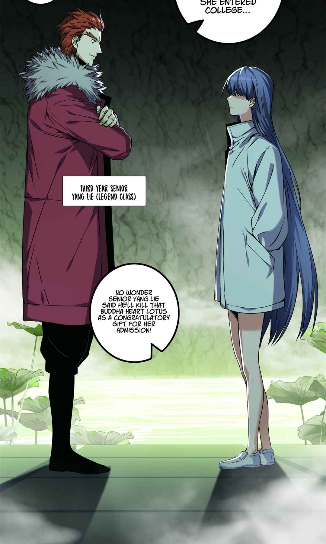 Chapter 42 - Page 3