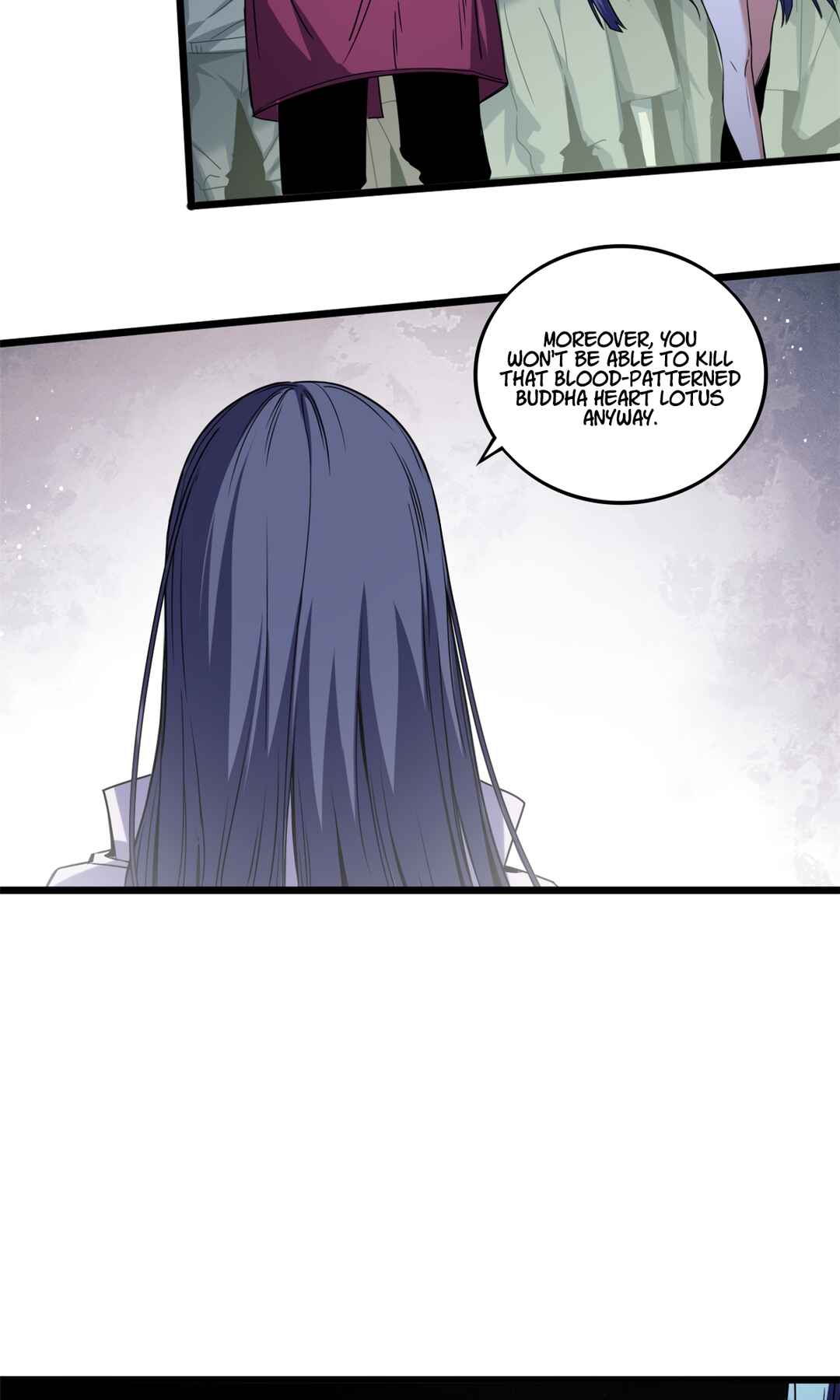 Chapter 42 - Page 5