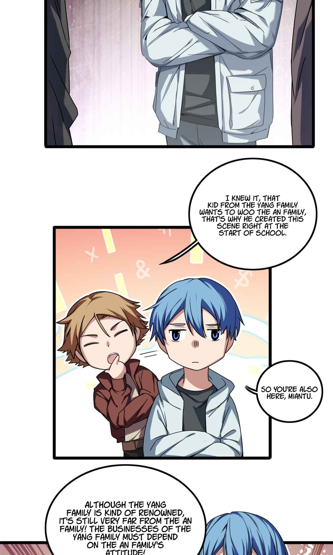 Chapter 42 - Page 7