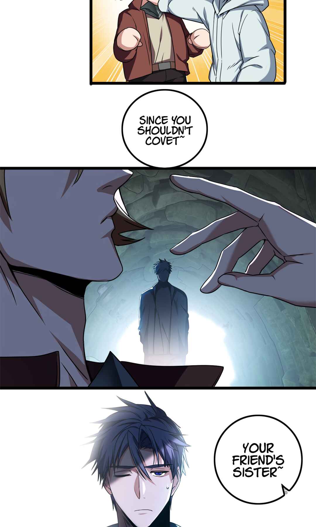Chapter 42 - Page 9