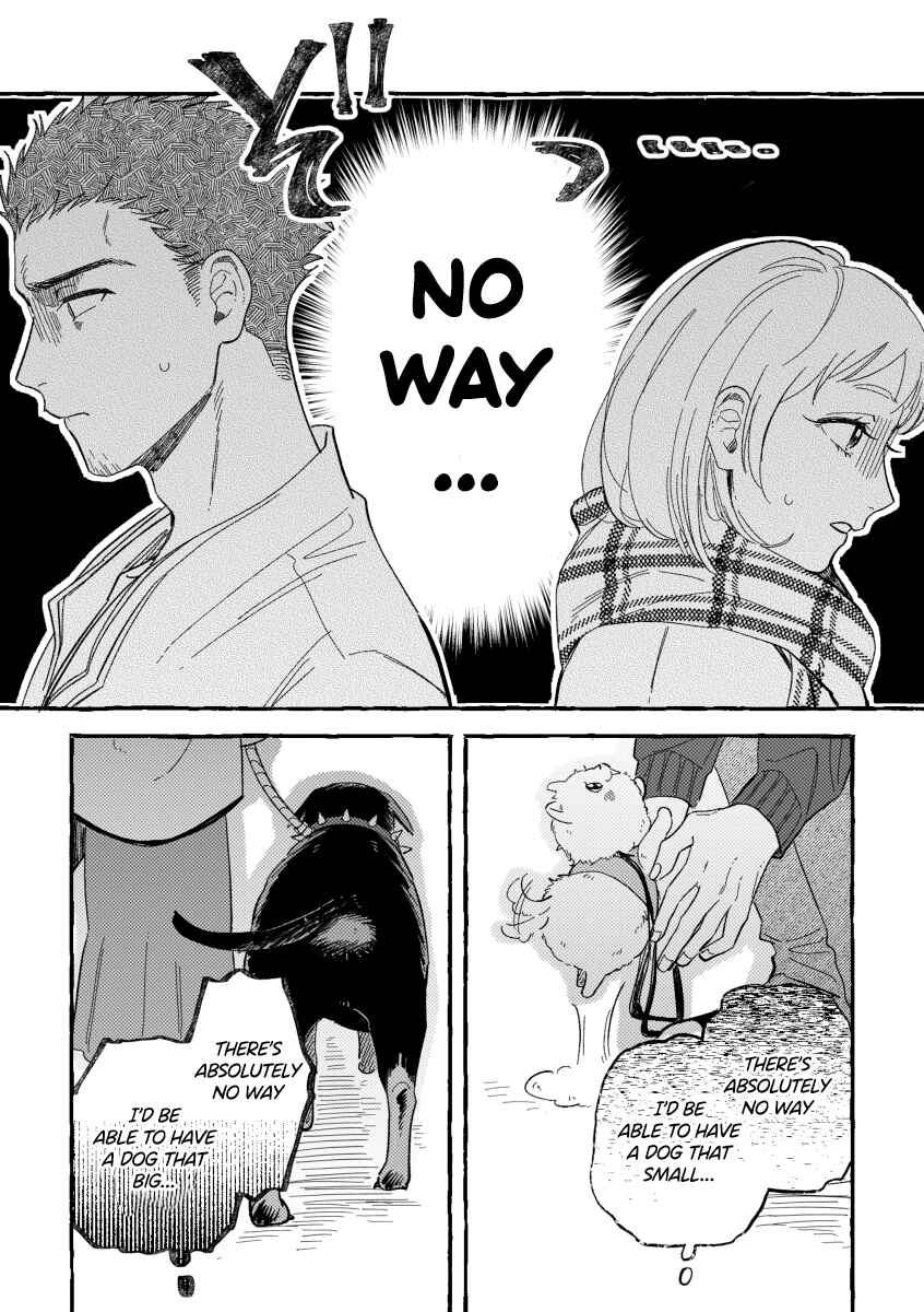 Chapter 1 - Page 3