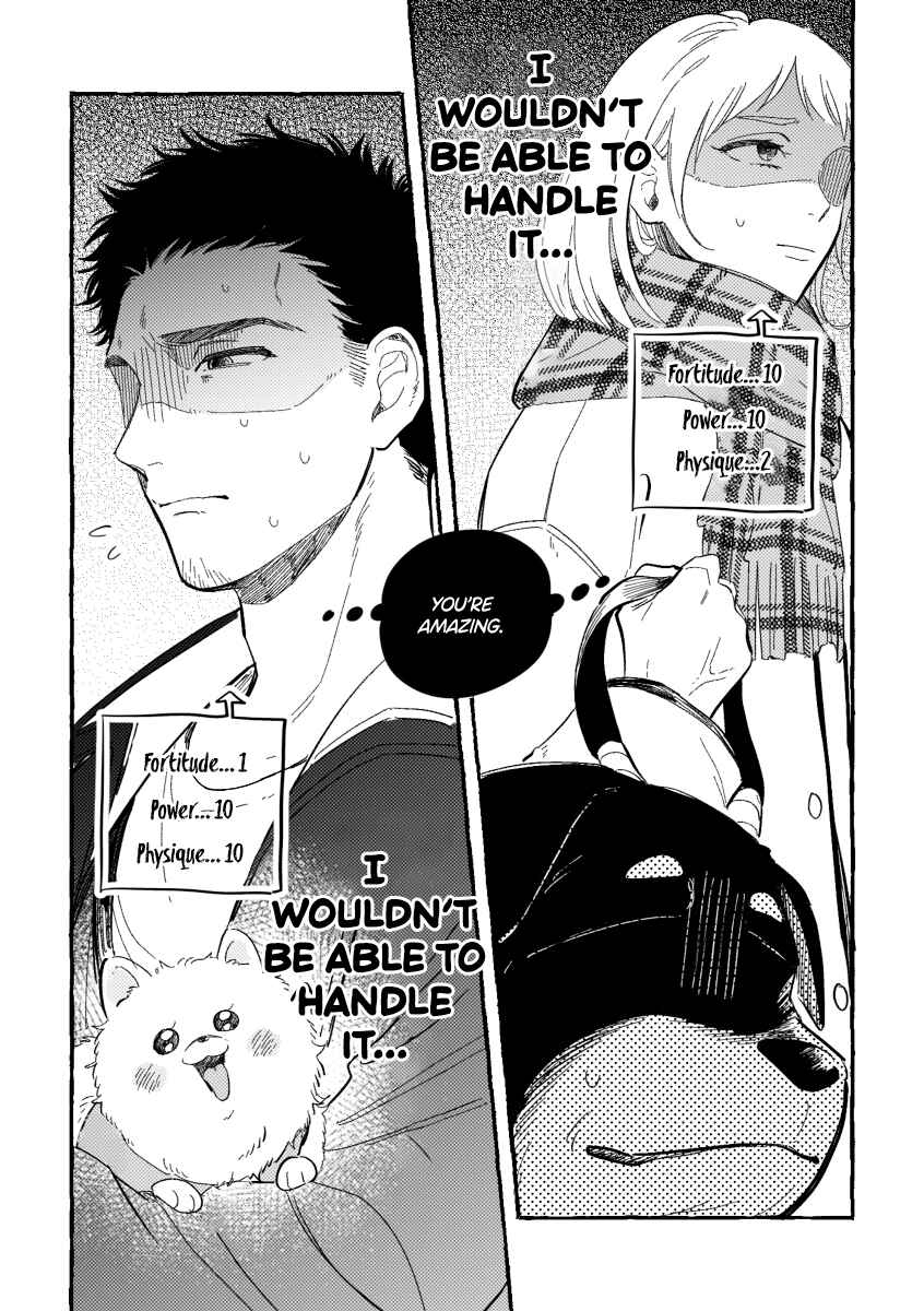 Chapter 1 - Page 4