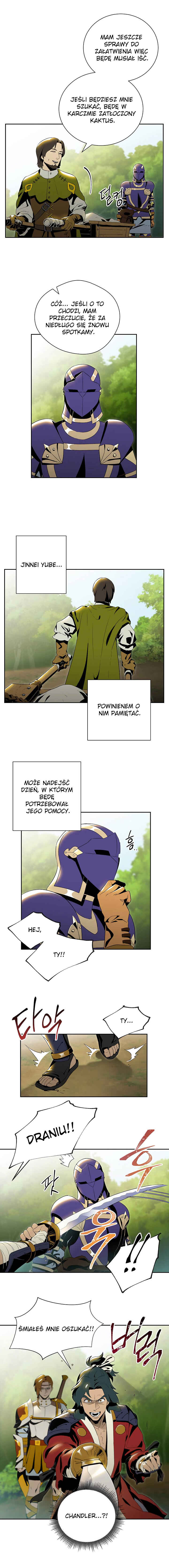 Chapter 69 - Page 19