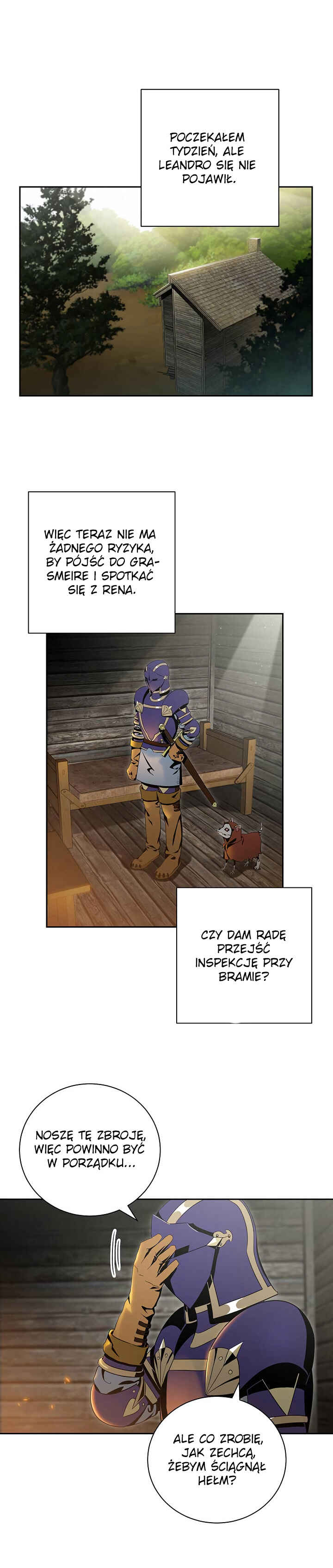 Chapter 69 - Page 2