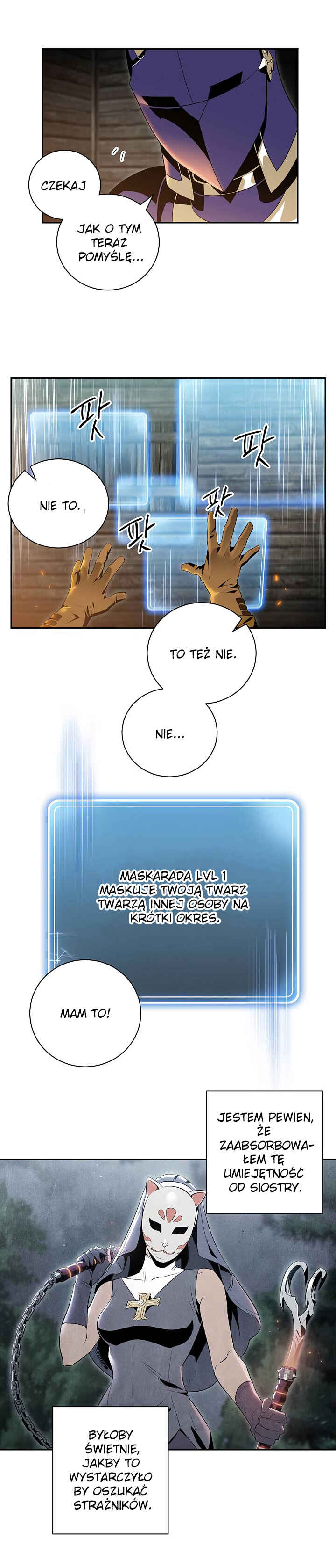 Chapter 69 - Page 3