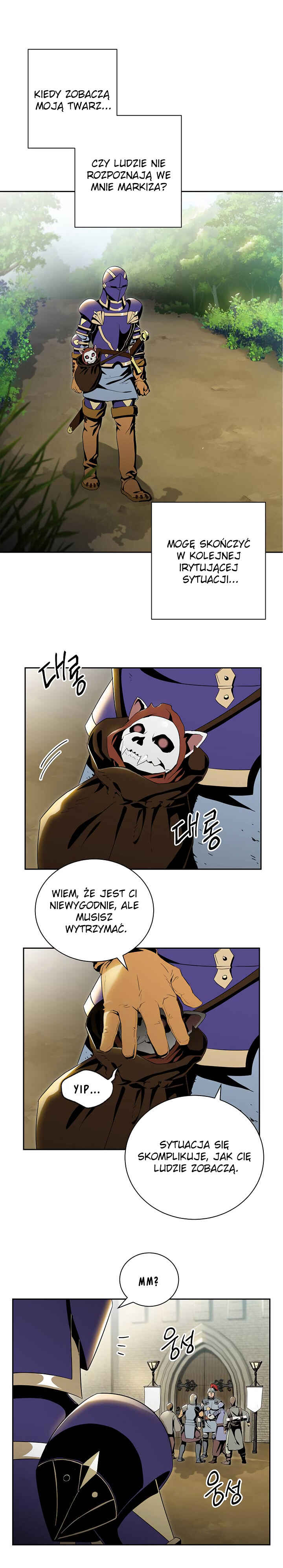Chapter 69 - Page 7