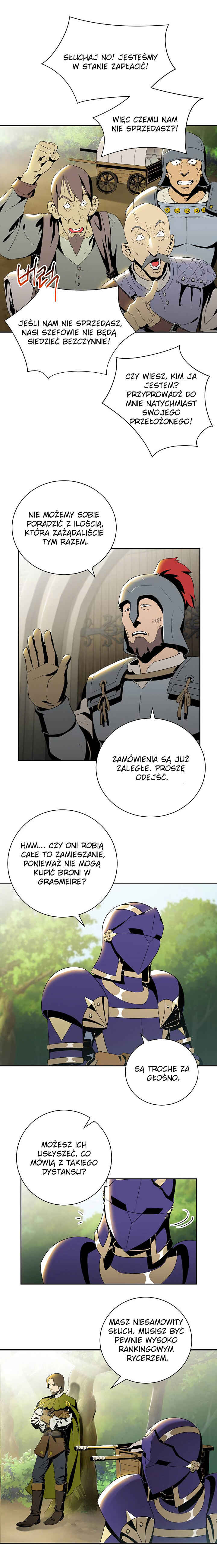 Chapter 69 - Page 8