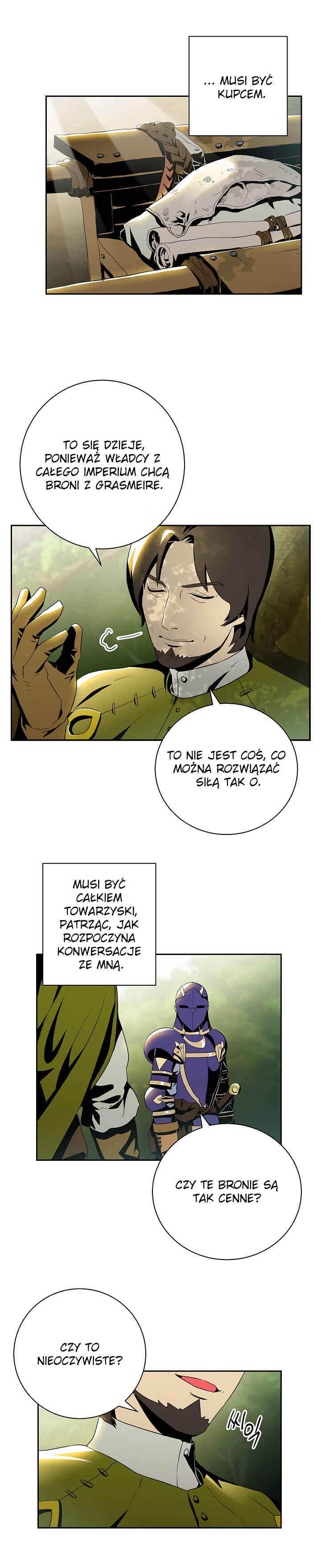 Chapter 69 - Page 9