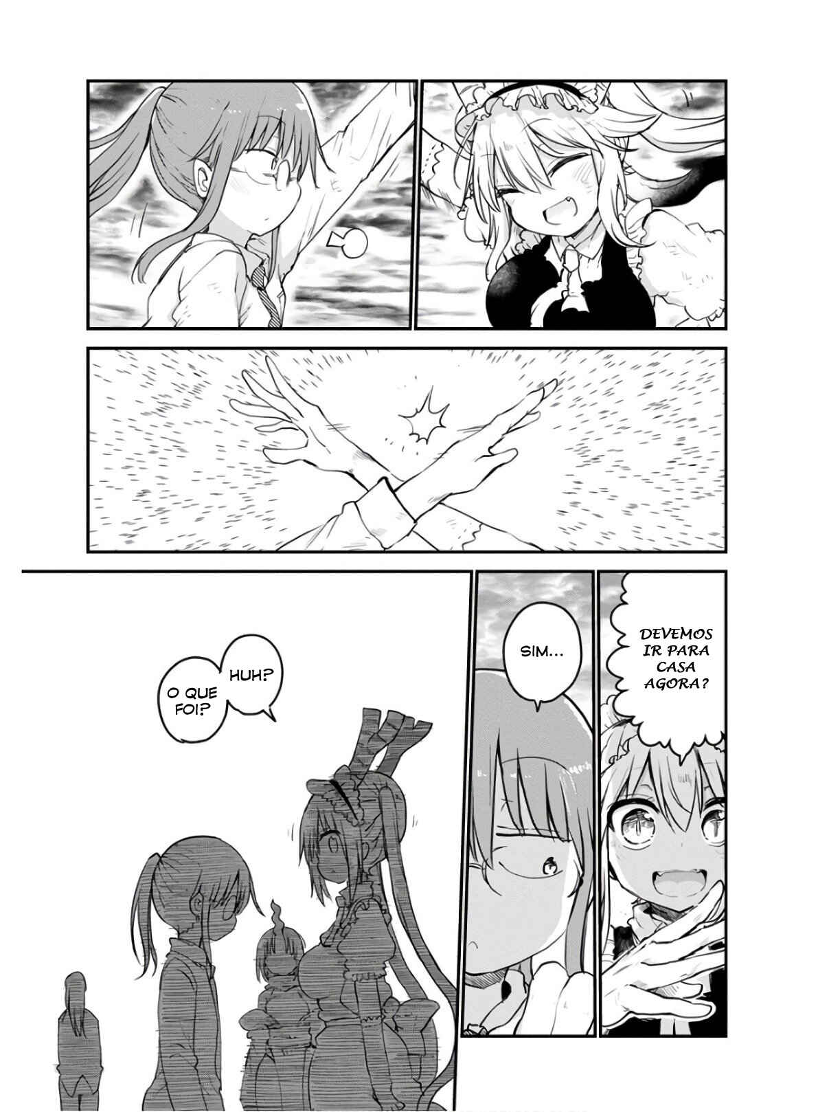 Chapter 78 - Page 10