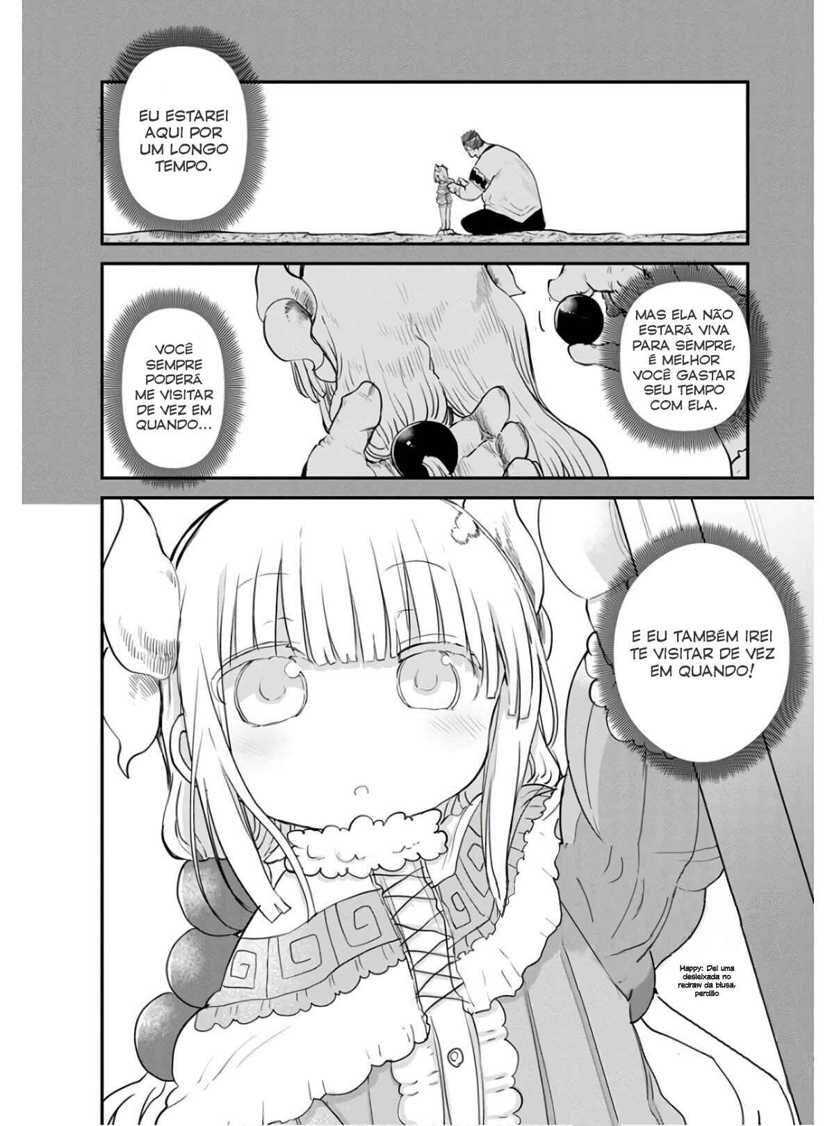 Chapter 78 - Page 15