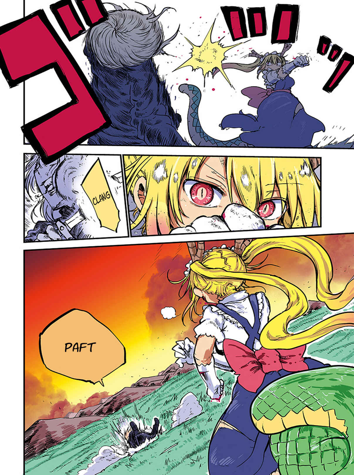 Chapter 78 - Page 3