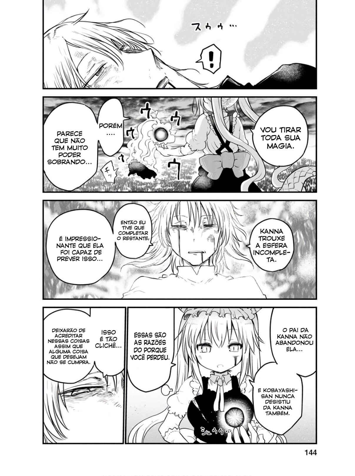 Chapter 78 - Page 5