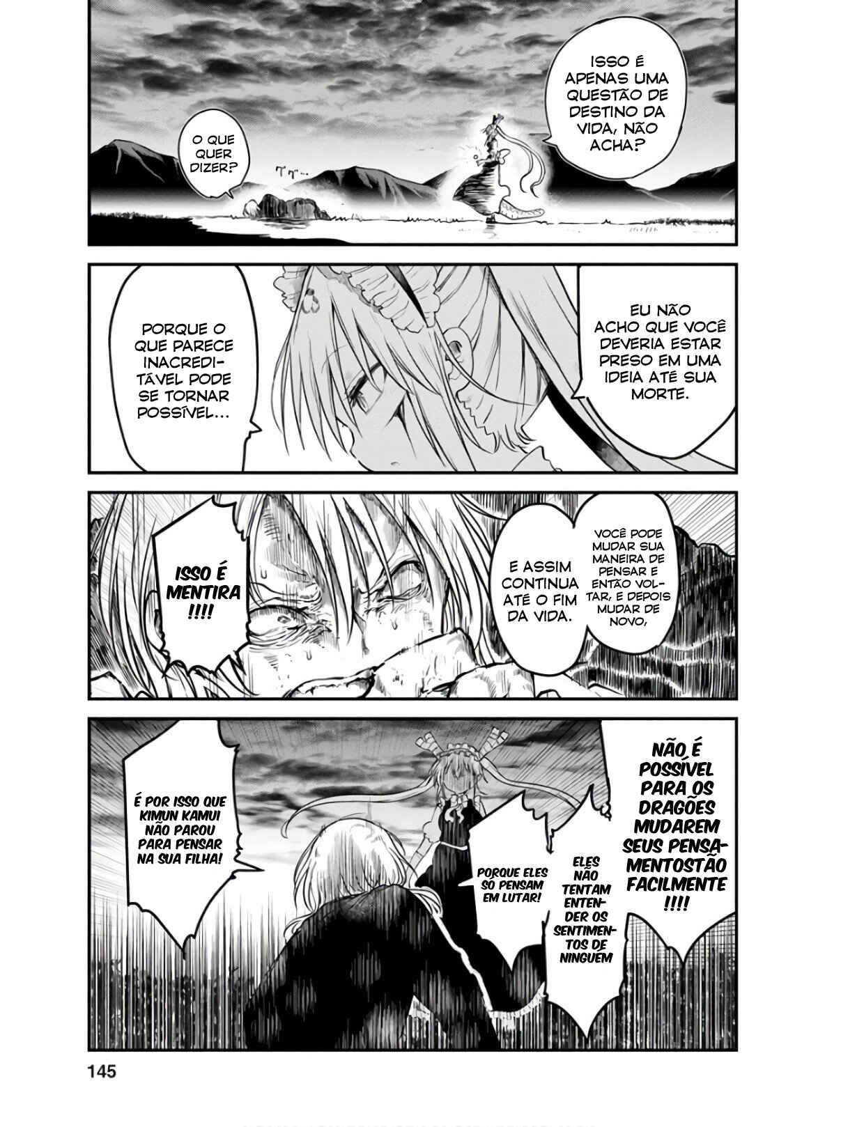 Chapter 78 - Page 6