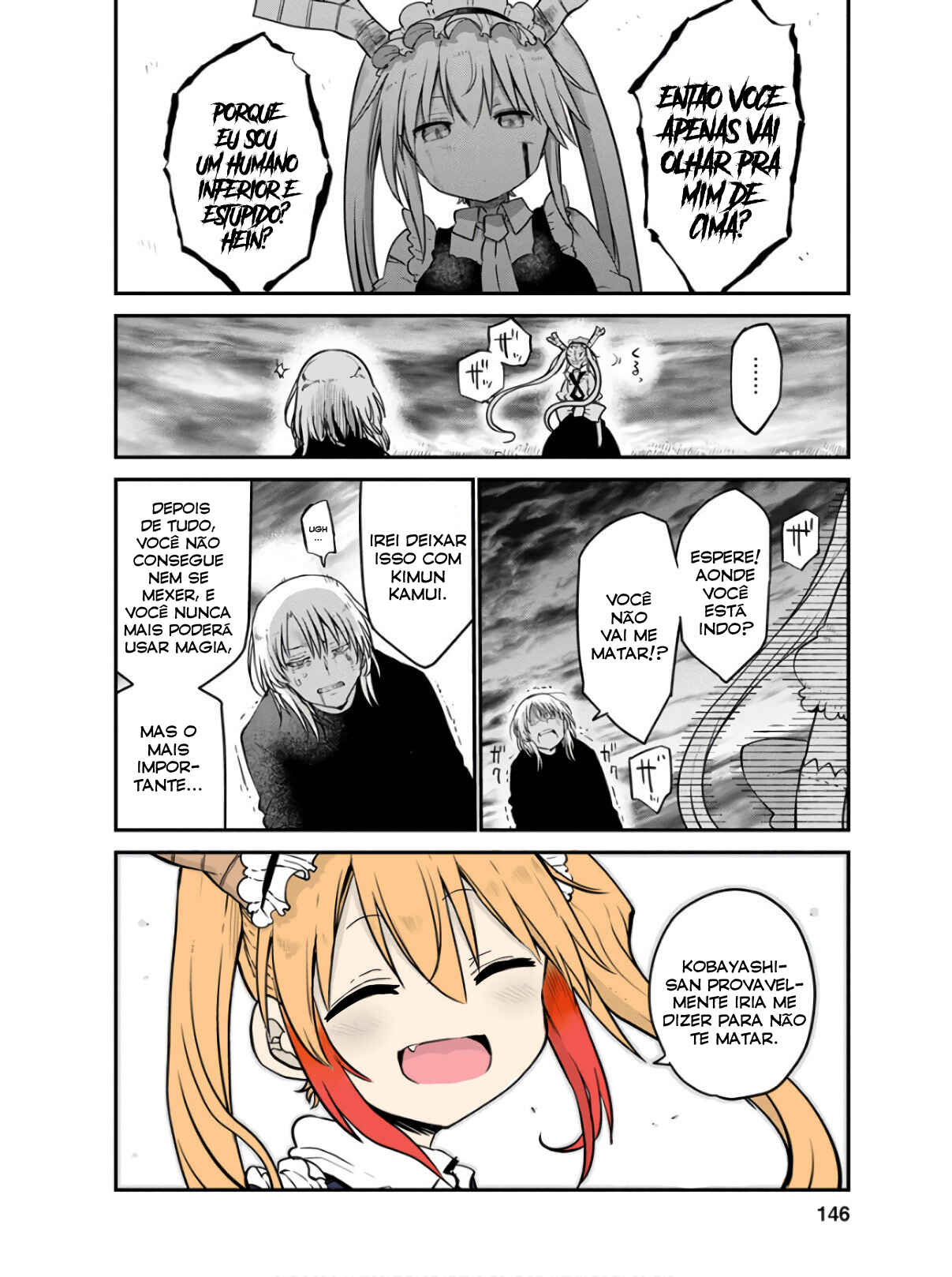 Chapter 78 - Page 7
