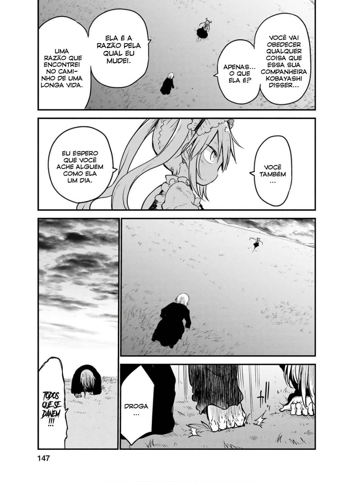 Chapter 78 - Page 8